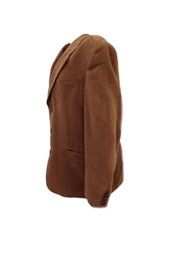 Blazer Gianfranco Ruffini - comprar online