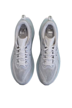 Tênis Asics
