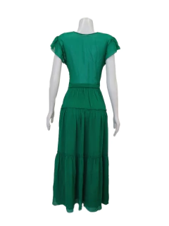 Vestido NK Store na internet