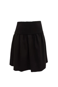 Saia Red Valentino