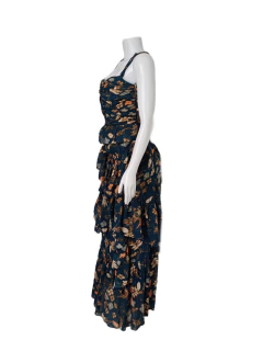 Vestido Ulla Johnson - comprar online