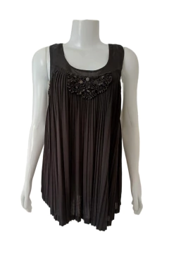 Regata Red Valentino - comprar online