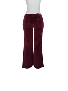 Calça Talie NK na internet