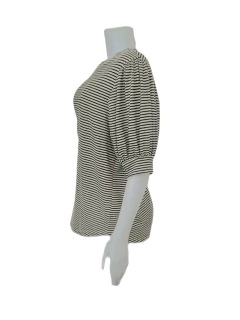 Blusa Mixed - comprar online