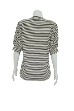 Blusa Mixed na internet