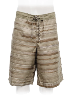 Bermuda Missoni