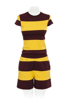 Conjunto Stella McCartney TK