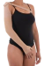 Braçadeira Venosan Confortline Cotton 30-40 mmHg Tam M POLEGAR Cor: Bege