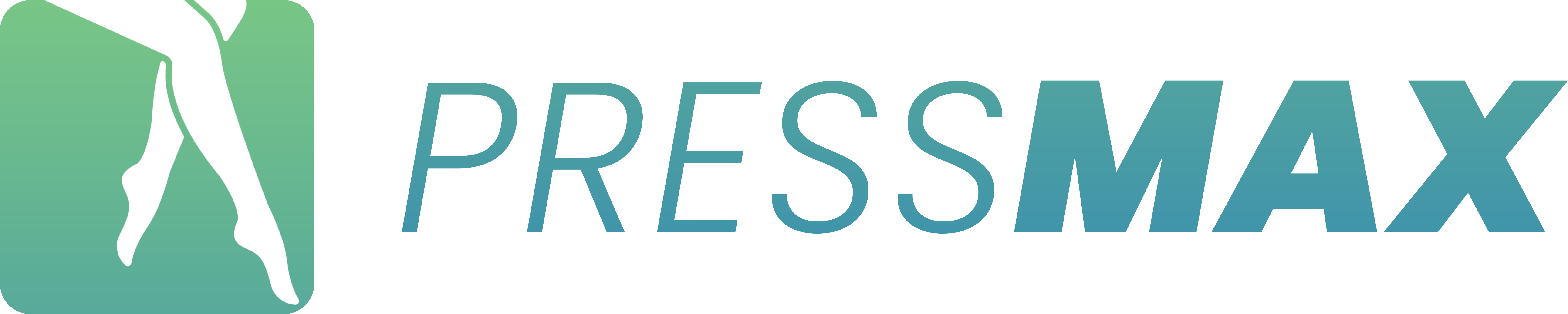 Pressmax