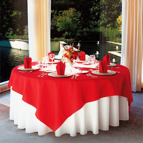 Cobre Mancha Quadrada Oxford - comprar online