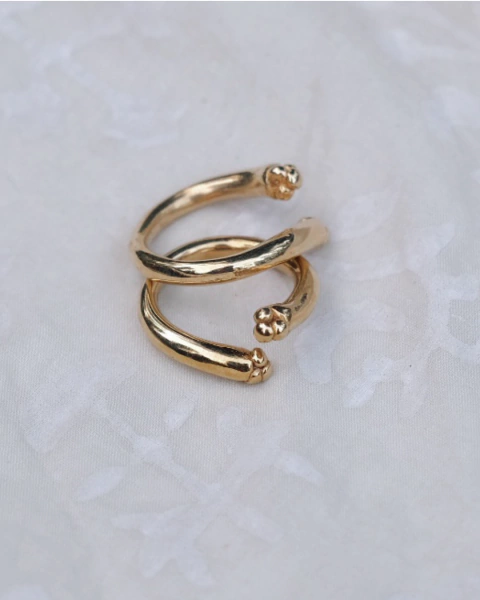 Brote - comprar online