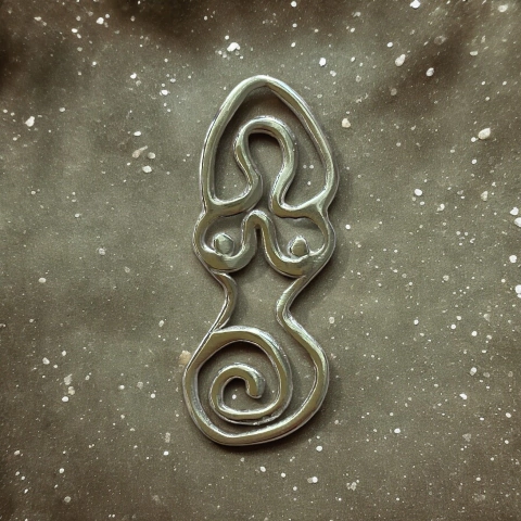 Diosa - comprar online