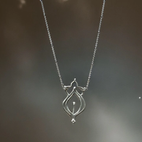 Yoni & Cadena - comprar online