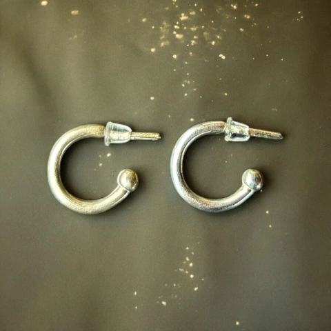 Aros chico - comprar online