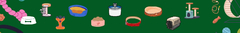 Banner de la categoría Gato