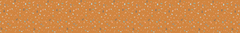 Banner de la categoría Piedras sanitarias