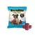Bocaditos mix carne 130gr
