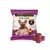 Bocaditos mix panceta 130gr