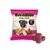 Bocaditos mix pollo 130gr