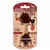 Flavor bone hueso sabor carne