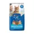 Cat chow adulto 15kg