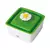 Fuente mini flower 1,5lts