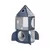 Vesper rocket