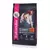 Eukanuba adulto medium 15kg