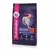 Eukanuba puppy raza mediana 15kg