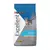 Excellent gato adulto 7,5kg