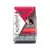 Excellent maintenance adulto 20kg