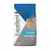 Excellent gato urinary 1kg