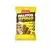 Palitos de pollo 80gr