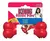 Kong classic hueso M