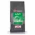 Performance adulto 15kg