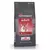 Performance gato adulto 7,5kg