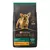 Pro plan puppy raza pequeña 3kg