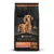 Pro plan sensitive raza pequeña 3kg