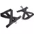 Pretal XS - S - comprar online