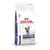 Royal canin gato weight control 12kg