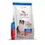 Sieger adulto 15kg
