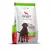 Sieger light 12kg