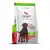 Sieger light 3kg