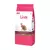 Unik gato adulto 2kg