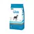 Unik adulto razas pequeñas 3kg
