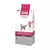 Unik gato castrado 2kg