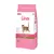 Unik gatito kitten 7,5kg