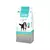 Unik light razas medianas 15kg