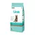 Unik cachorros razas medianas 3kg