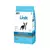 Unik cachorros razas pequeñas 7,5kg
